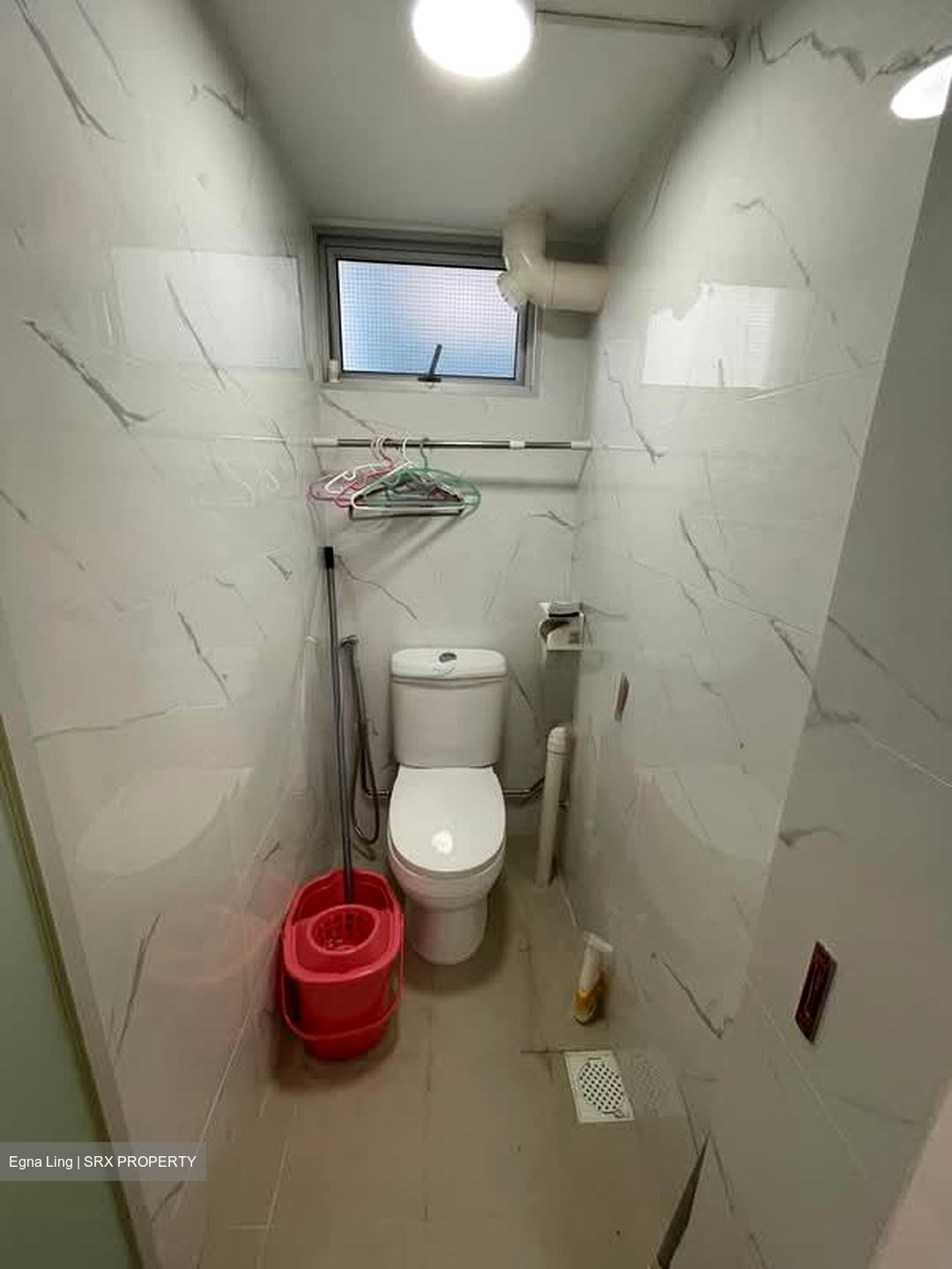 Blk 45 SIMS VISTA (Geylang), HDB 3 Rooms #580204211